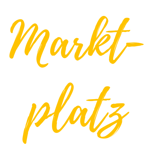 Bare Marketing Marktplatz-Accounterstellung und Marktplatzbetreuung