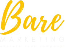 Bare Marketing