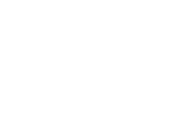 Belle Extensions