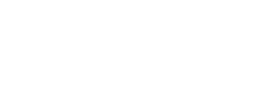 Danagi B2B Marketplace