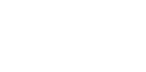Deluxe Extensions