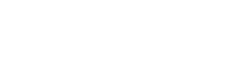 tepro
