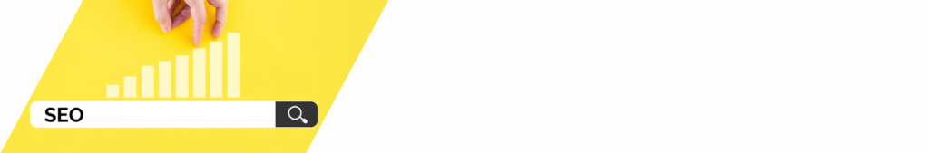 Bare Marketing SEO Suchmaschinenoptimierung und Beratung