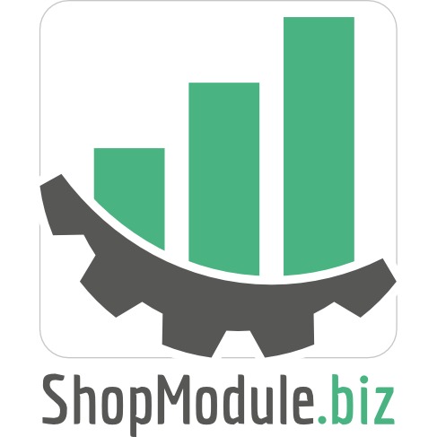 Shopmodule für Modified e-Commerce