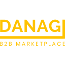 Danagi Marketplace