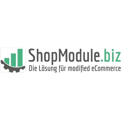 Shopmodule.biz
