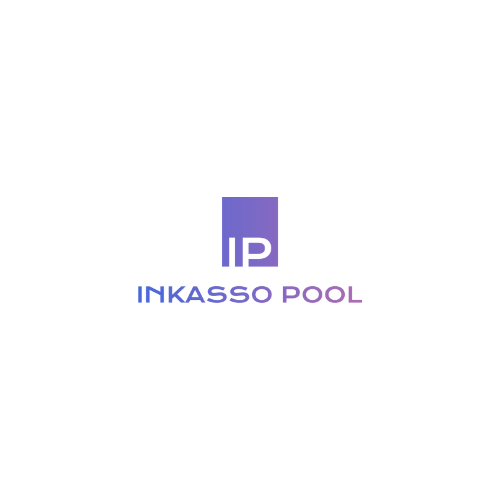 Inkasso Pool