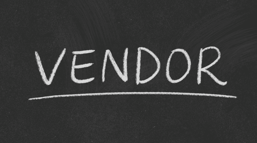 Amazon Vendor-Central: Das 1P-Modell für Hersteller erklärt