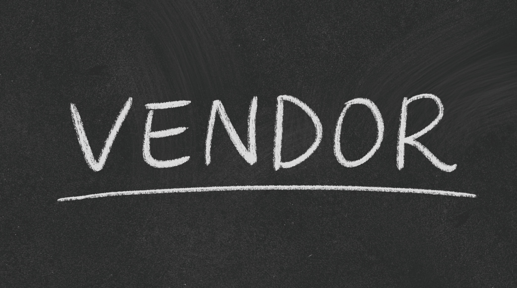 Amazon Vendor-Central: Das 1P-Modell für Hersteller erklärt