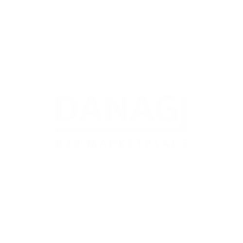 Danagi