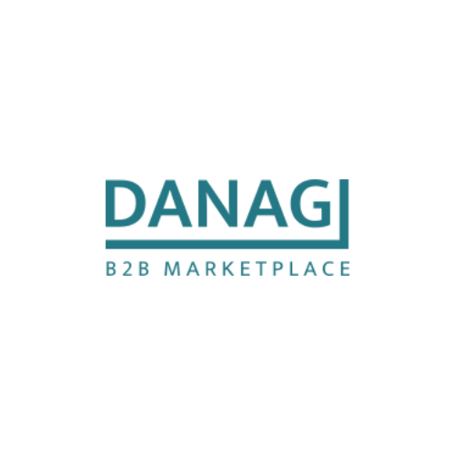 Danagi