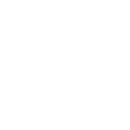 Mowox