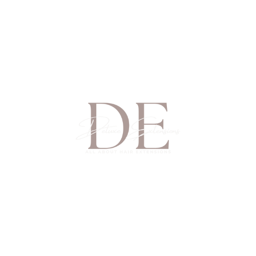 Deluxe Extensions