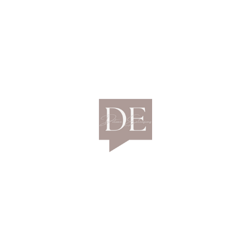 Deluxe Extensions
