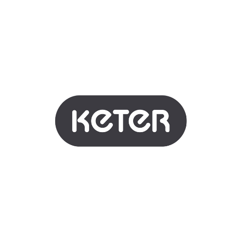 Keter