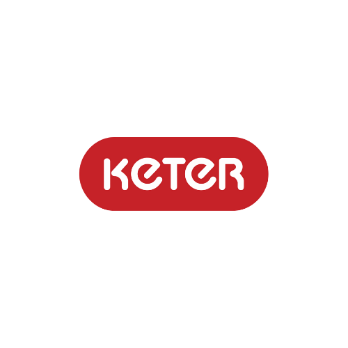 Keter