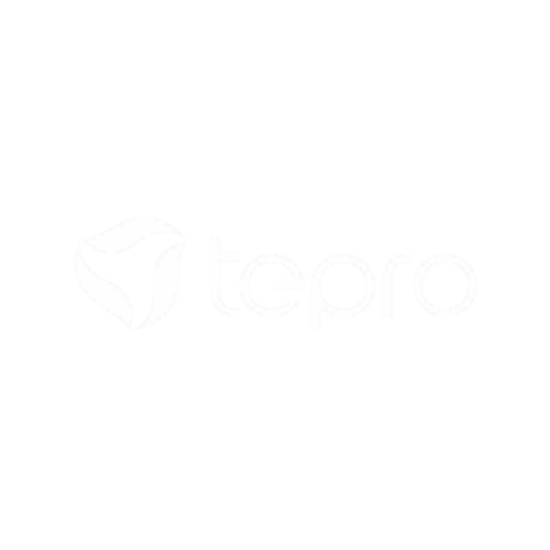 tepro