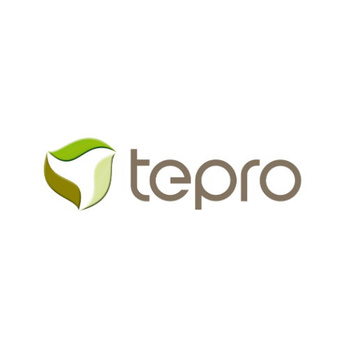 tepro