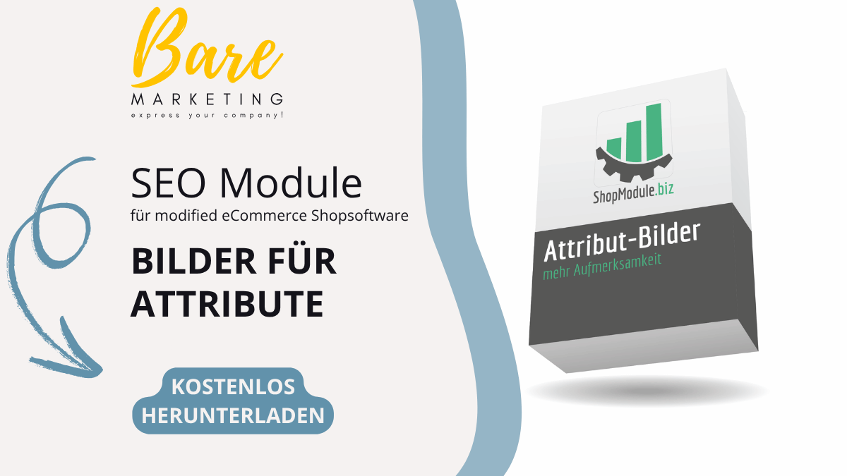 Bilder für Attribute-Modul kostenlos zum Herunterladen
