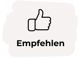 Empfehle Bare Marketing