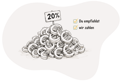 empfehlungspraemie_bare-marekting