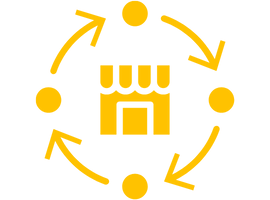 Marktplatz Analyse deiner Ausgangssituation