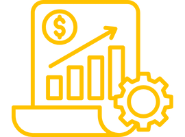 Laufende Optimierung und Skalierung deiner Marktplatzpräsenz