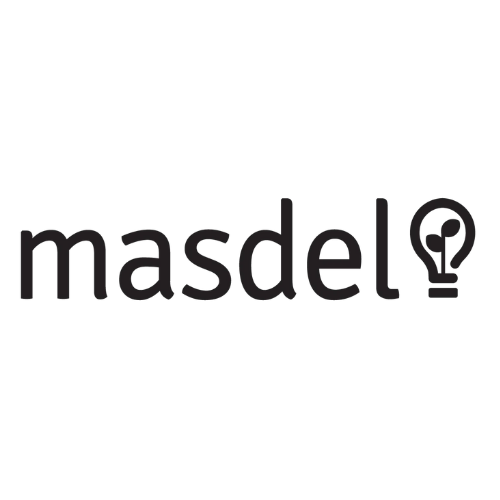 Masdel