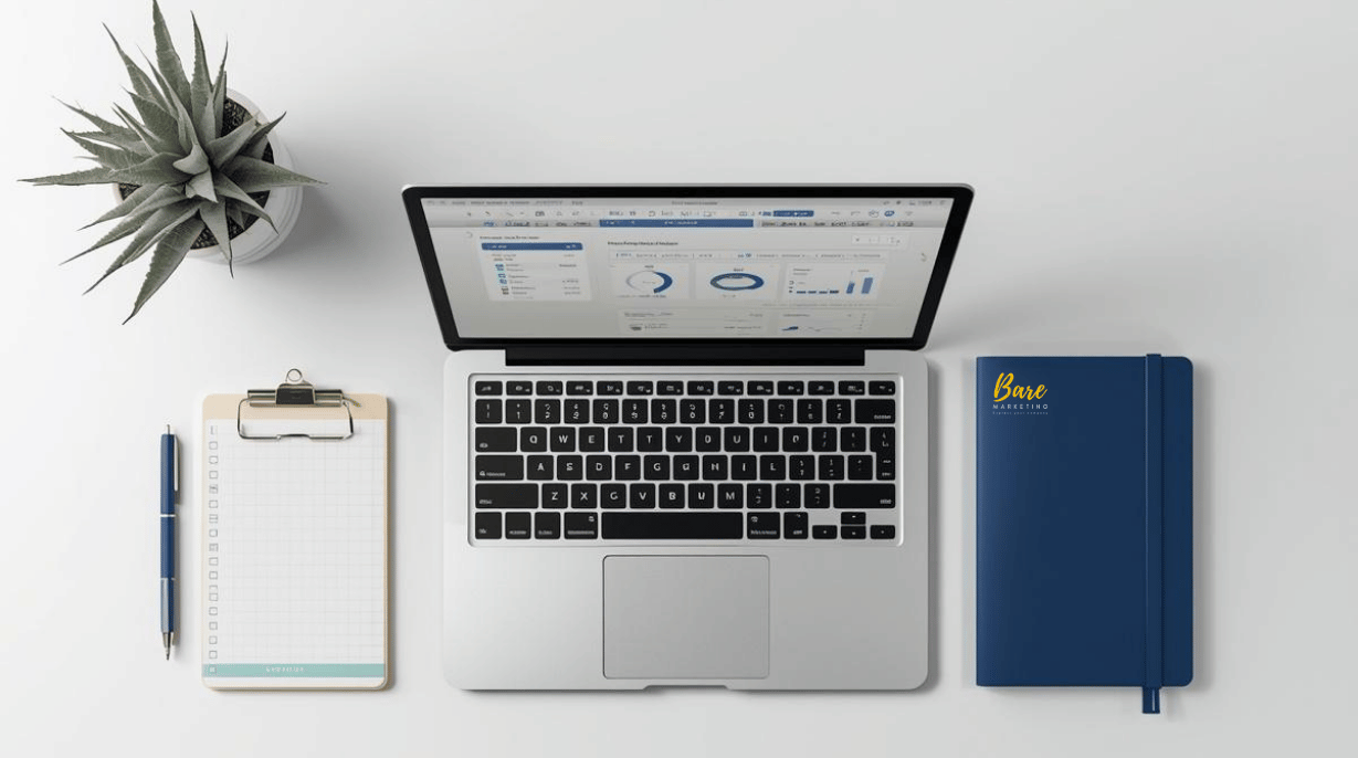 Amazon Seller Central 2026 – Praxisfragen und Lösungen